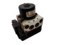 ef2-dh3750eby