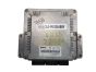 ca2-pk3516eby