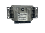 Steuergerät 9656304580 IAW6LP2.03 PSA Magneti Marelli 50790