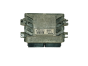 Steuergerät Renault S110140201A 8200326395 8200326387 Siemens 33150