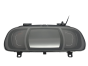 Tacho Kombiinstrument Renault Kadjar 248103271R A 45239