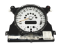 Tacho Kombiinstrument Mini One Cooper 6211 6932507 29300