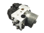 Abs-Pumpe Fiat Punto 46744771 0273004478 Bosch 39158