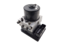 Abs-Pumpe Renault Espace 4 Laguna 2 8200808145  10.0960-1444.3 1002