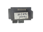 Steuergerät 1C0959799B 5DK008 214-00 VW Hella 58256