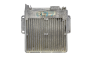 Steuergerät 7700107694 7700859295 7700107706 Renault Sagem 55223