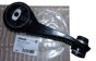 Motoraufhängung, Motorlager Für Renault 594666 8200175102 Hutchinson