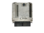 Steuergerät 04L907309P 0281031483 VW Bosch 43368