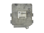Steuergerät 46475013 IAW1AF.15 61600.229.04 Fiat Magneti Marelli 55438
