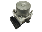 Abs-Pumpe Fiat Punto 46836768 0265800315 0265231331 67471
