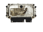 Steuergerät 0261207477 9650347980 9643218980 PSA Bosch 20260