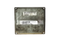 Motorsteuerung Ford 6S61-12A650-FD S120977315D Siemens 25534