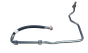 Wasserleitung Neues Original 6457PZ 6457.PZ Citroen Peugeot