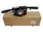 Schalter Blinker Original Peugeot 98180654ZD COM2008