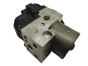 Abs-Pumpe Alfa Romeo 156 46773428 0273004535 Bosch 63295