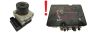 Abs-Pumpe Ford Focus 2M51-2M110-EE 10.0925-0119.3 Ate 65965