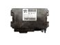ad8-db11614eby