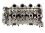 Zylinderkopf Ford PSA Volvo 0200EH 9655911480 1.6 16V TDCI G8DB 19