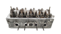 Zylinderkopf 9619406110 1.1 8v Citroen Saxo Peugeot 106 HDY HDZ 859