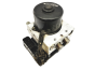 Abs-Pumpe Chrysler Voyager P04721427AK 04686702AE Ate 43269