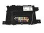 ca55-db15300eby