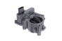 Drosselklappe 03C128063A 11280000201 VW Audi Seat Skoda Vika
