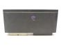ad8-pk15895eby