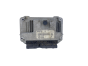 Steuergerät Toyota 89661-0D270 0261208936 Bosch 61941