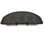 ca58-pk17529eby