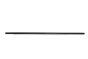 bp1-mk1621eby