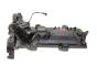 mk8334eby