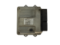 Steuergerät FGP 6JF.P3 55195817 71600.053.00 Fiat Magneti Marelli 15692