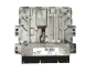 Steuergerät Renault 237107137R 237107343R Continental 27215