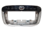 Schalter Warnblinker Warnblinkschalter Fiat Punto Evo 735506947 1052