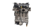 Benzinmotor HM01 1,2 VTI Peugeot 208 HMZ 45000km