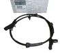 Abs-Sensor Hinten Neues Original 479504639R Renault Kadjar Koleos 2