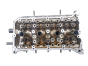 Zylinderkopf Toyota 1.8 16V 2ZR