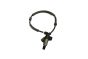 mk6013eby