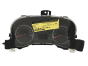 Tacho Kombiinstrument Fiat Panda 51871018 503005311000 30303
