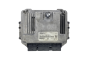Steuergerät 0281011612 6S61-12A650-VA Ford Bosch 54156