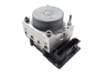 Abs-Pumpe Renault Clio 3 8200747140 0265800559 0265232077 1355