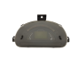 Tacho Kombiinstrument Citroen C3 9645994280 B 2170