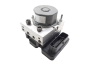Abs-Pumpe Peugeot 308 9816073880 0265956062 Bosch 2362