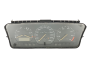Tacho Kombiinstrument VW Passat B3 81117620 VDO