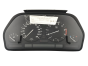 Tacho Kombiinstrument BMW E32 E34 6211 8356230 83592179 50012