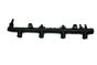 mk10285eby