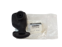 Reparatursatz Neues Original Renault Clio 2 Kangoo 8200136186