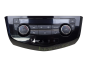 Klimabedienteil Bedienung A/C Nissan Qashqai 2 275004EA1A