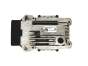 Steuergerät 0260004296 055274051 Jeep Mopar