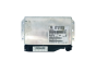 Steuergerät VW 8D0927156BK 0260002449 Bosch 33989